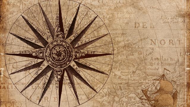 compass-3408928-1920.jpg