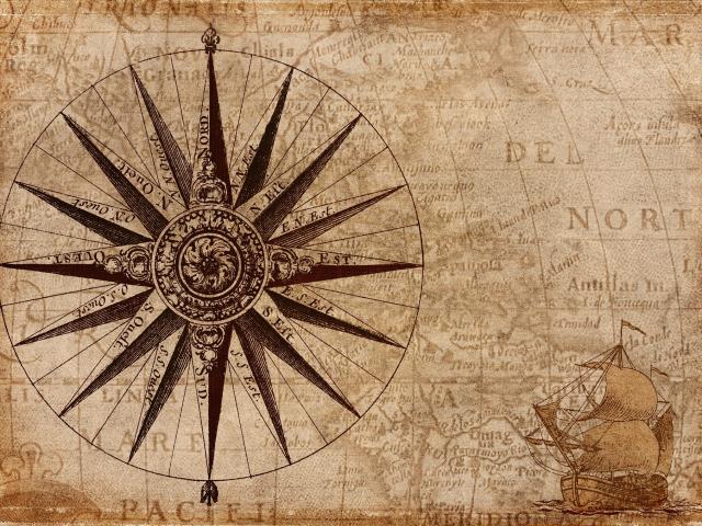 compass-3408928-1920.jpg