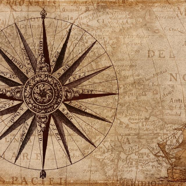 compass-3408928-1920.jpg