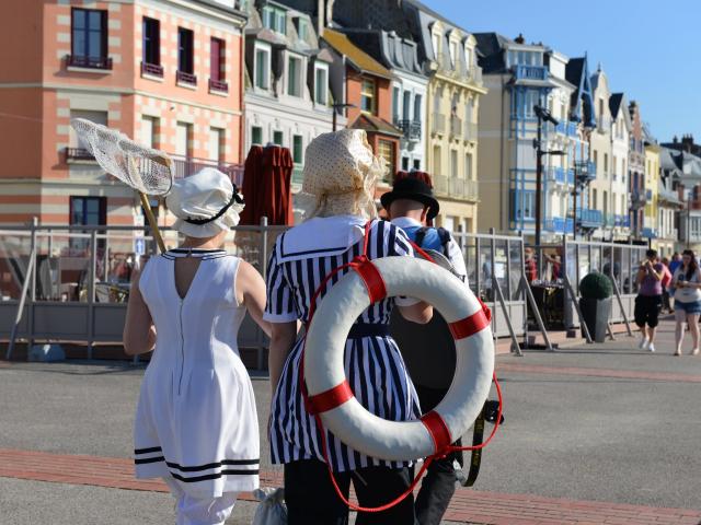 Fete Des Baigneurs Mers 2016 (12)