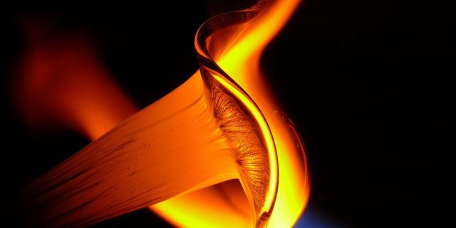 glass-blower-1026086-1920.jpg