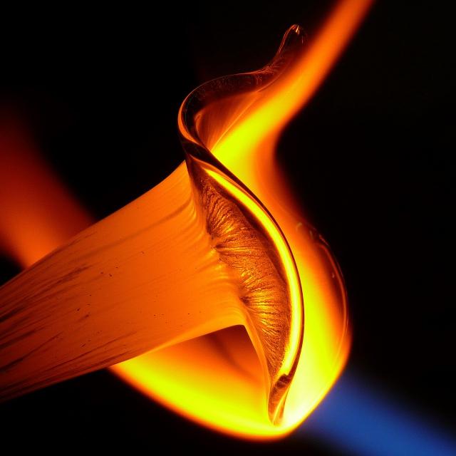 glass-blower-1026086-1920.jpg