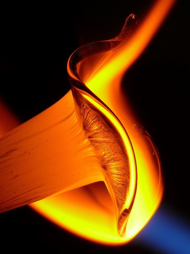 glass-blower-1026086-1920.jpg