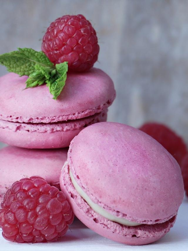 macarons-2548810-1920.jpg