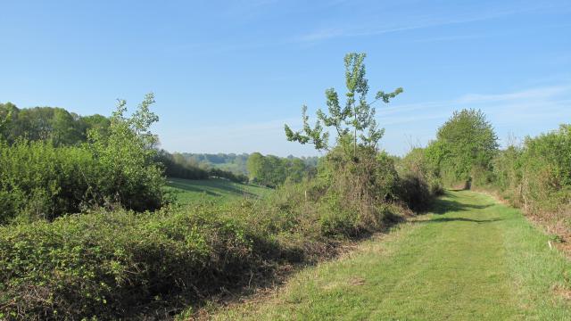 Paysage Vallée Tronçon St Rémy Boscrocourt Touffreville (2) New1