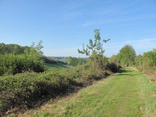 Paysage Vallée Tronçon St Rémy Boscrocourt Touffreville (2) New1