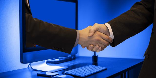 handshake-3962172-1920.jpg