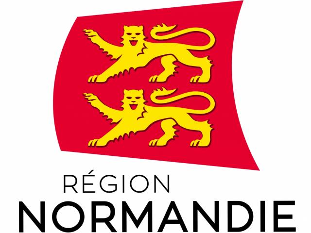 logo-r-normandie-portrait-cmjn.jpg