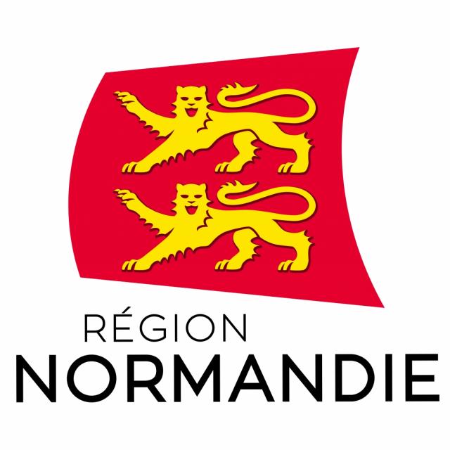 logo-r-normandie-portrait-cmjn.jpg