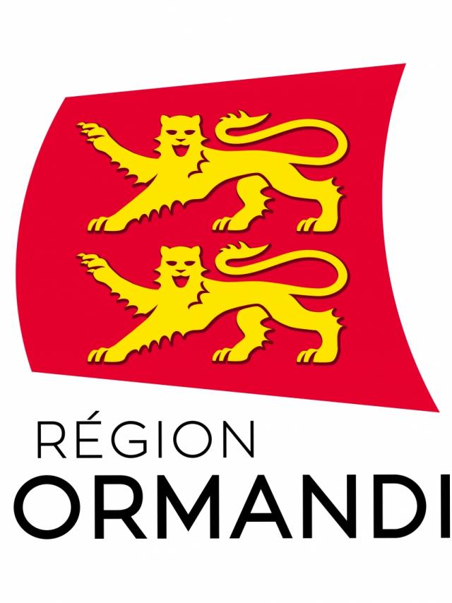 logo-r-normandie-portrait-cmjn.jpg