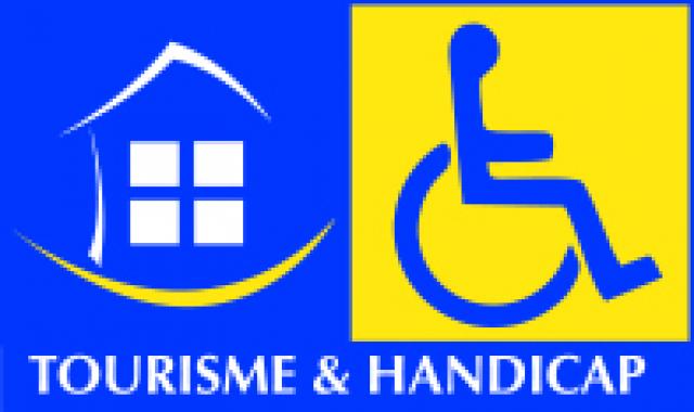 tourisme-et-handicap-moteur.jpg