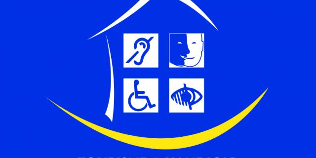 tourisme-handicap-logo1.jpg