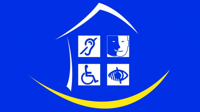 tourisme-handicap-logo1.jpg