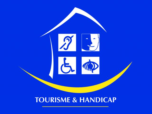 tourisme-handicap-logo1.jpg