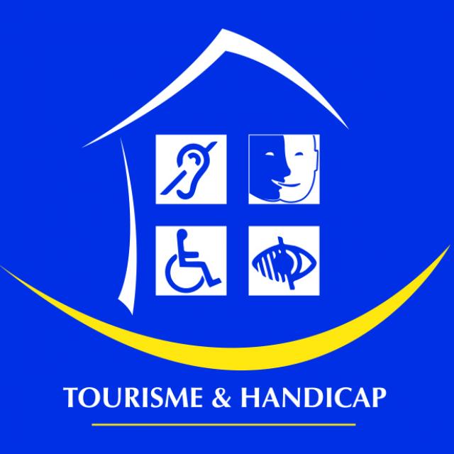 tourisme-handicap-logo1.jpg