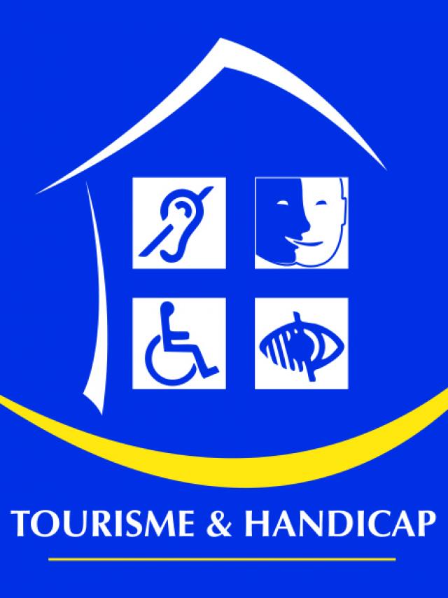 tourisme-handicap-logo1.jpg