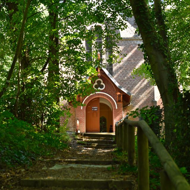 bois-de-cise-eglise-sainte-edith-001.jpg