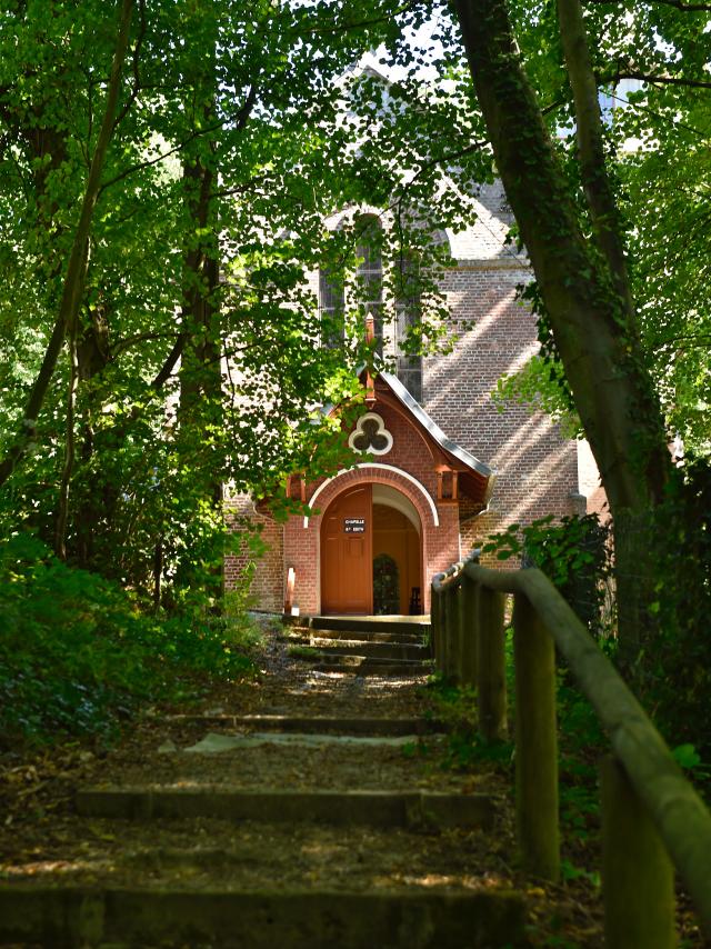 bois-de-cise-eglise-sainte-edith-001.jpg