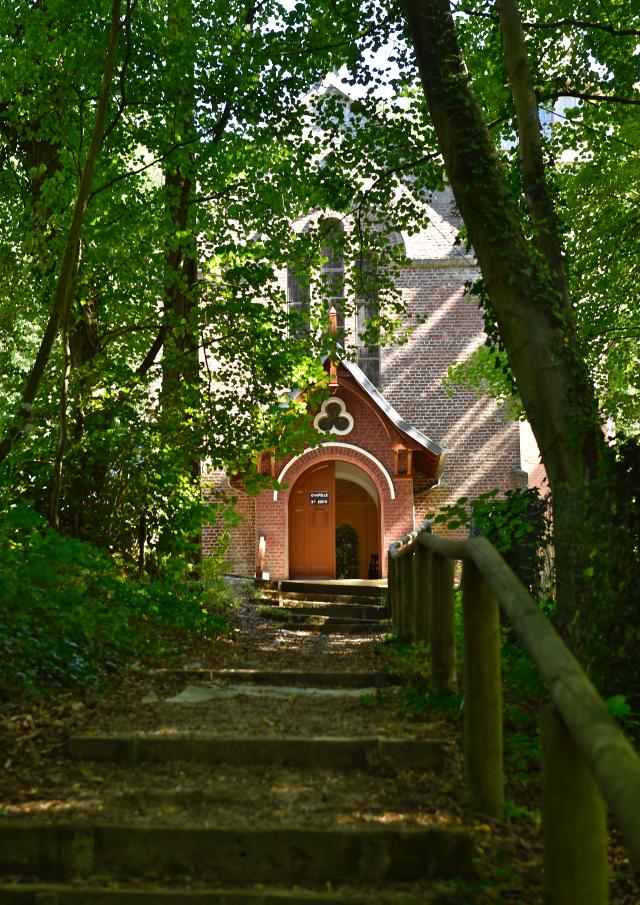 bois-de-cise-eglise-sainte-edith-001.jpg