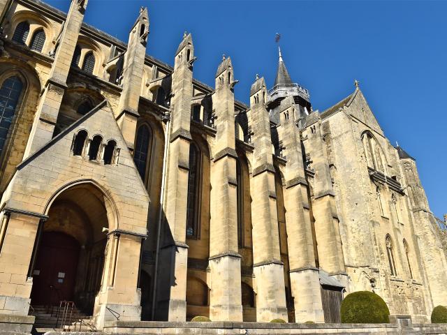 eu-collgiale-notre-dame-016.jpg