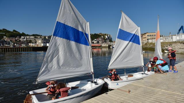 le-treport-ecole-de-voile-001.jpg