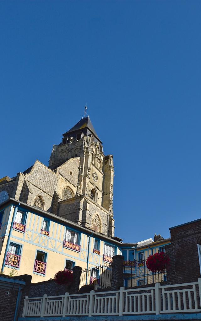 le-treport-eglise-saint-jacques-004.jpg