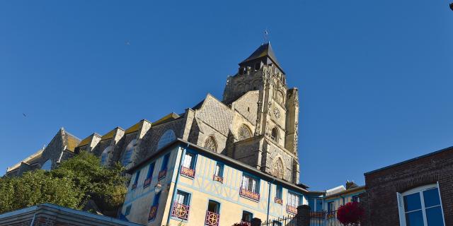 le-treport-eglise-saint-jacques-004.jpg