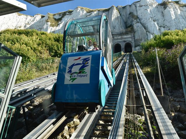 le-treport-funiculaire-0004.jpg