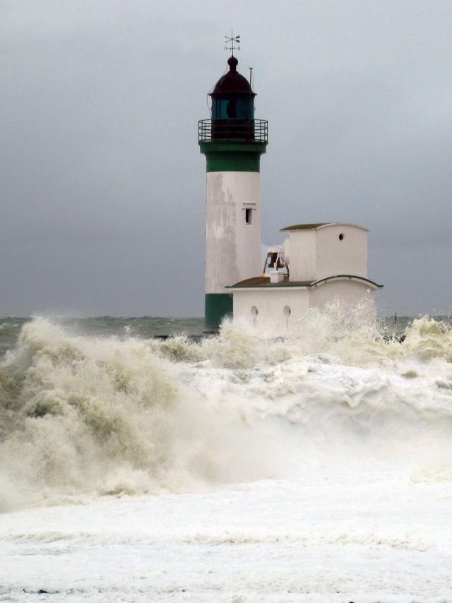 Le Treport Tempête 002