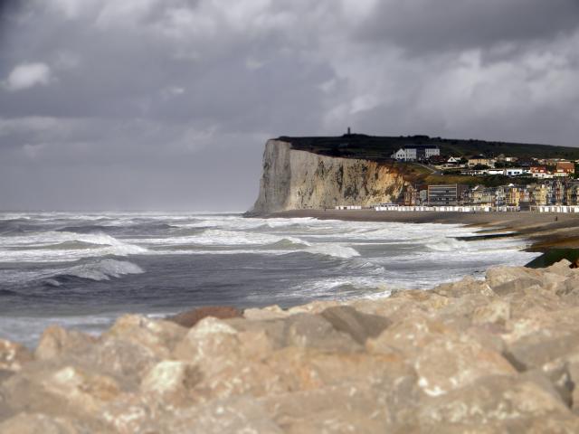 Mers Tempête 001