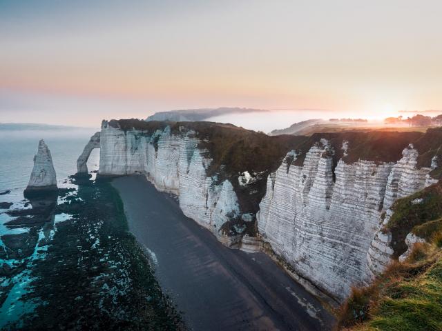 Etretat 4506072 1920