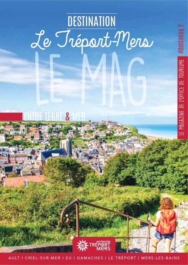 Couverture-Office-de-Tourisme-Destination-Le-Treport-Mers-Magazine-2022_page-0001.jpg