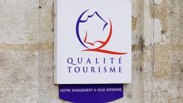 Marque-qualite-Office-de-Tourisme-Destination-Le-Treport-Mers.jpg