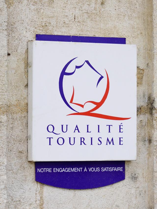 Marque-qualite-Office-de-Tourisme-Destination-Le-Treport-Mers.jpg