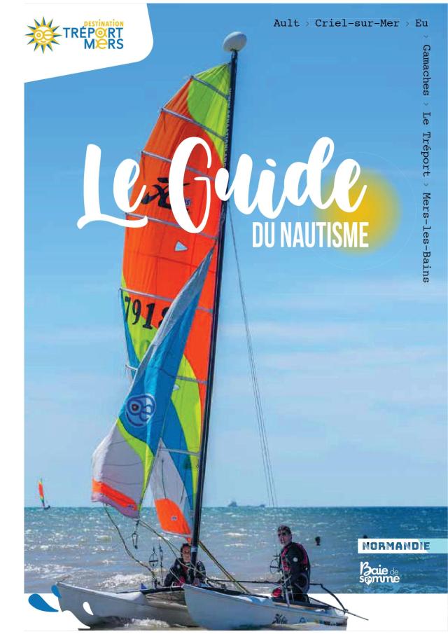 Couverture-Guide-du-Nautisme.jpg