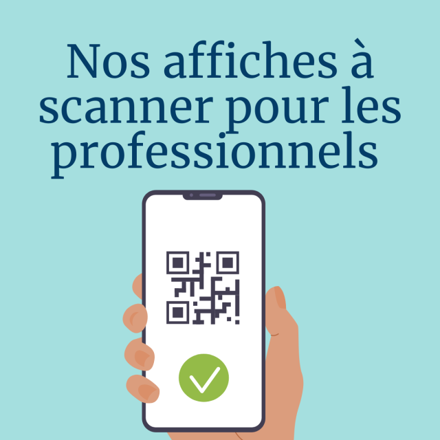 Nos Affiches A Scanner Pour Les Professionnels