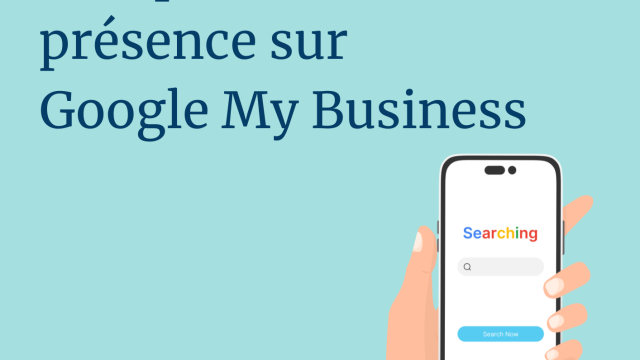 Limportance De Votre Presence Sur Google My Business 3