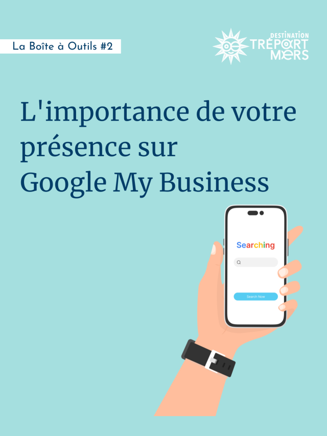 Limportance De Votre Presence Sur Google My Business 3