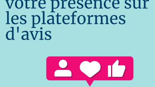 Boite A Outils 3 Portrait Presence Sur Les Plateformes Davis