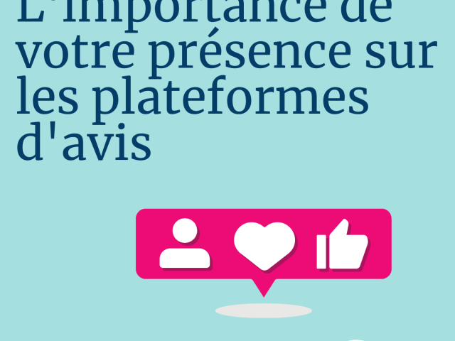 Boite A Outils 3 Portrait Presence Sur Les Plateformes Davis