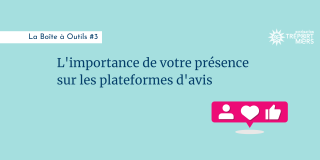 Boite A Outils 3 Bandeau Limportance De Votre Presence Sur Les Plateformes Davis 1