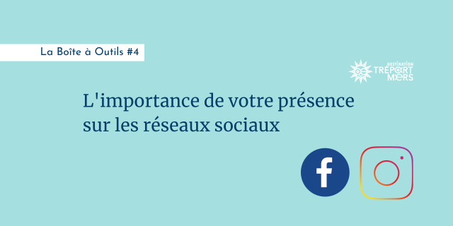 Boite A Outils 4 Bandeau Reseaux Sociaux 2