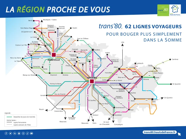 Plan Reseau Trans80 2022